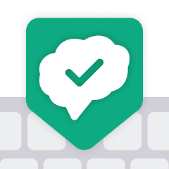 TypeAI: AI Chatbot & Keyboard