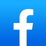 Facebook No Ads IPA 513.0