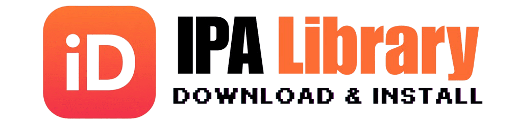 IPA Library – Download IPA for iOS, Mod & Tweaked Apps - Free IPA downloads for iOS including tweaked apps, modded apps, Games and jailbreak tools.