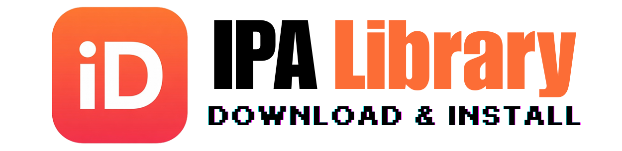 IPA Library – Download IPA for iOS, Mod & Tweaked Apps - Free IPA downloads for iOS including tweaked apps, modded apps, Games and jailbreak tools.