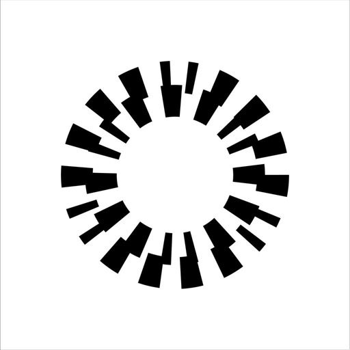 Download ReLens Pro – ReLens++ iPA