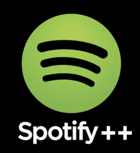 Spotify Music IPA Mod iOS